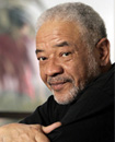 Bill Withers