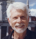 Robert Drasnin