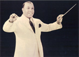 Don Redman