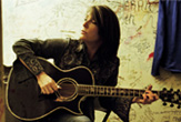 Kathy Mattea