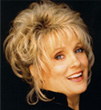 Connie Smith