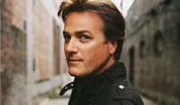 Michael W. Smith