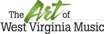 The Art of West Virginia Music