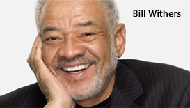 Bill Withers