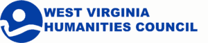 West Virginia Humanities Council